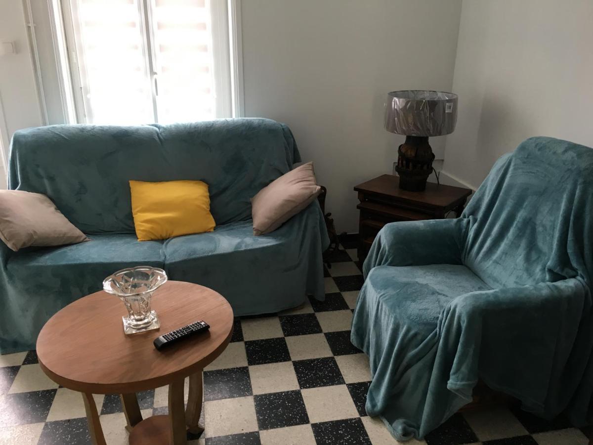 La Tanatte De Wimereux Sur La Cote D Opale Bagian luar foto
