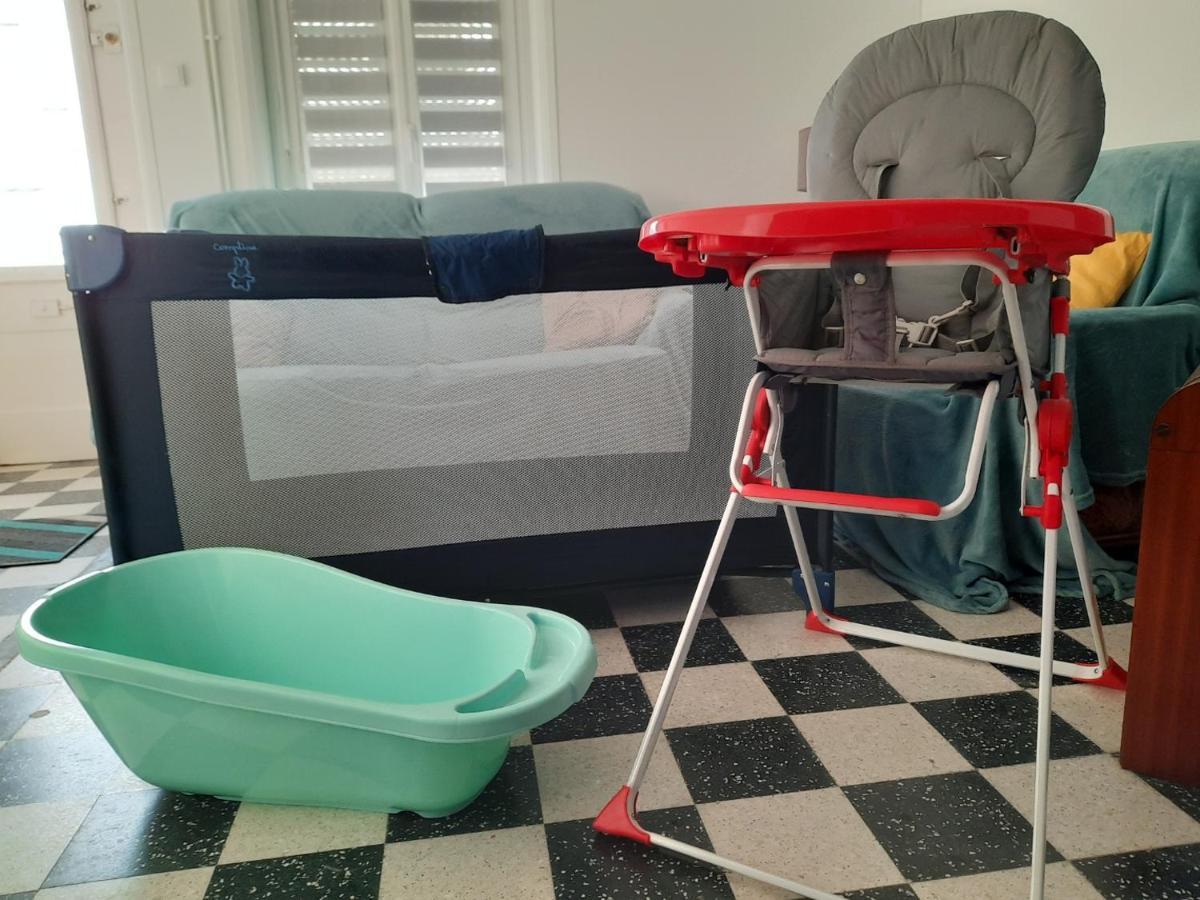La Tanatte De Wimereux Sur La Cote D Opale Bagian luar foto
